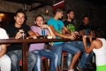 Saturday Night at Byblos Souk, Part 1 of 2
